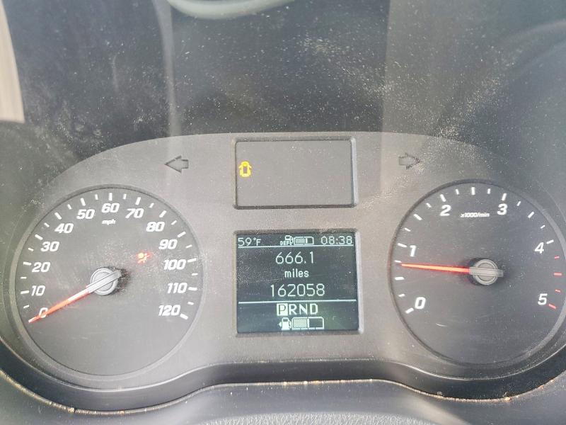 Продажа на аукционе авто 2019 Mercedes-benz Sprinter, vin: WD3PF1CD3KP029496, номер лота: 85633035
