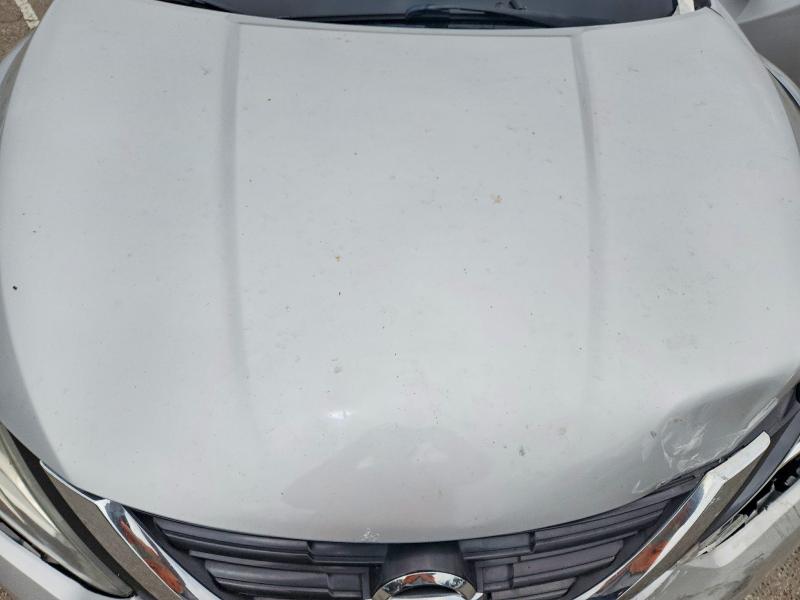 Aukcja sprzedaży 2016 Nissan Altima, vin: 1N4AL3AP4GN380066, numer aukcji: 58113866