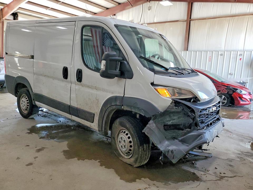 Aukcja sprzedaży 2026 Ram Promaster 1500, vin: 3C6LRVNG4TE159614, numer aukcji: 55903326