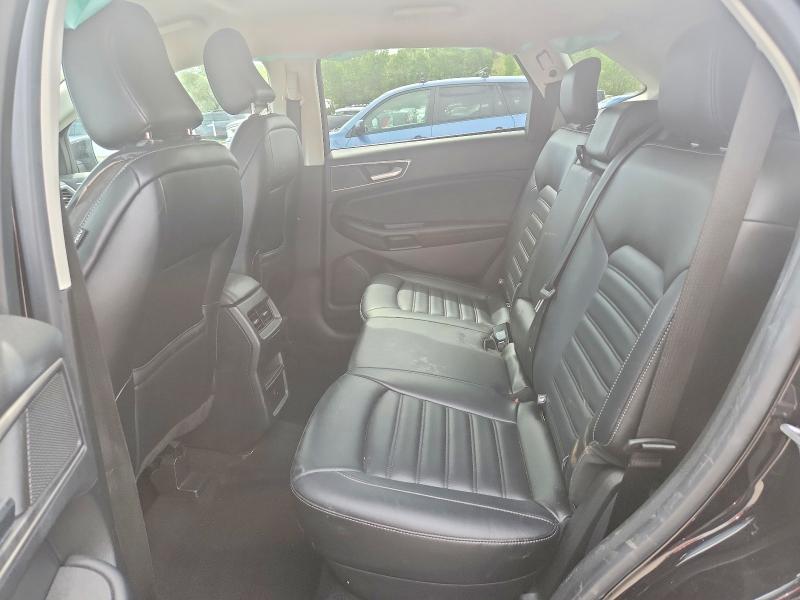 Aukcja sprzedaży 2023 Ford Edge, vin: 2FMPK4J97PBA03771, numer aukcji: 56069786