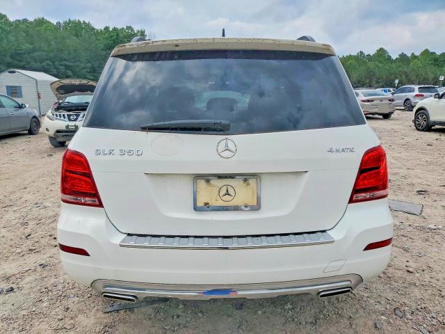 Продаж на аукціоні авто 2013 Mercedes-benz Glk, vin: WDCGG8JB7DG029009, номер лоту: 56883876