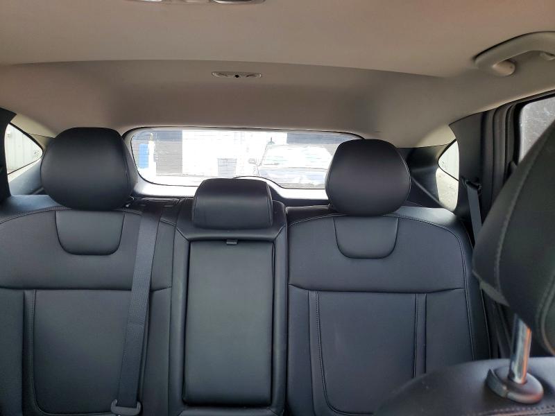 Aukcja sprzedaży 2024 Hyundai Tucson, vin: 5NMJF3DE6RH337621, numer aukcji: 58895556