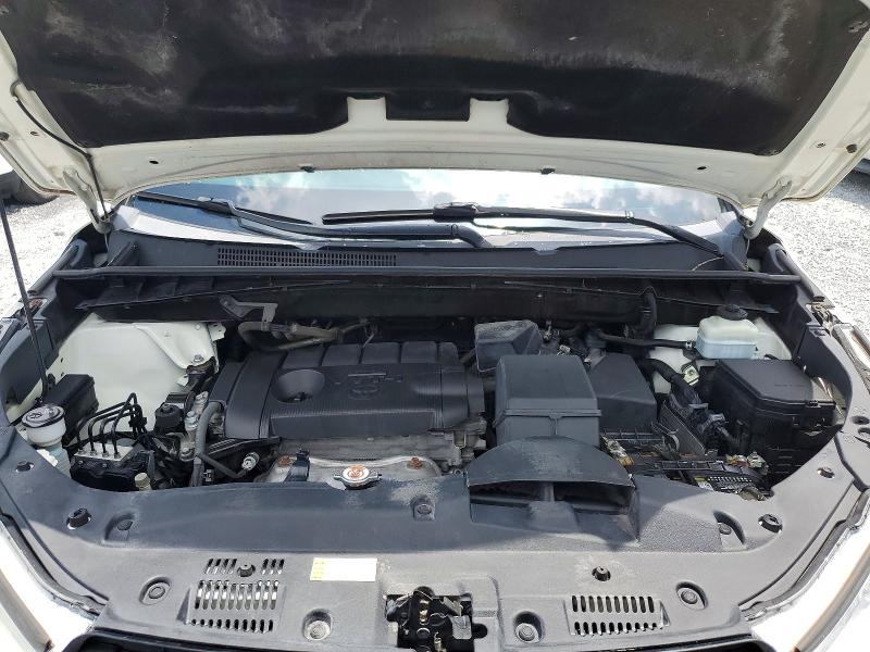 Продаж на аукціоні авто 2019 Toyota Highlander, vin: 5TDZARFH4KS058683, номер лоту: 57270816