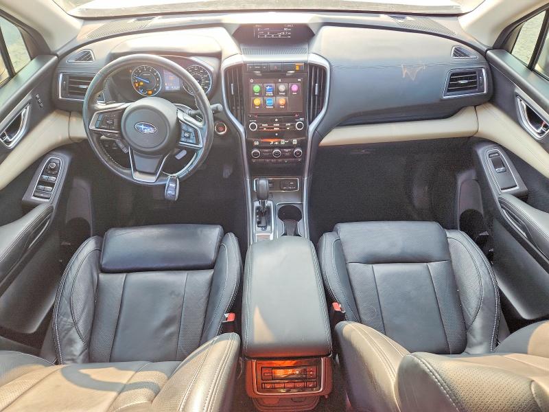 Aukcja sprzedaży 2019 Subaru Ascent, vin: 4S4WMAJDXK3458955, numer aukcji: 55642496