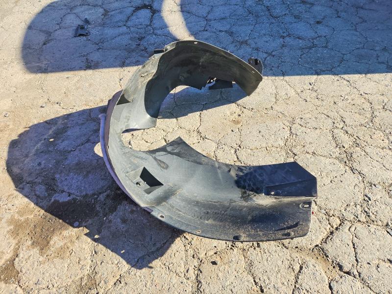 2015 Chevrolet Equinox მანქანა იყიდება აუქციონზე, vin: 2GNFLFEK9F6360552, აუქციონის ნომერი: 57386106