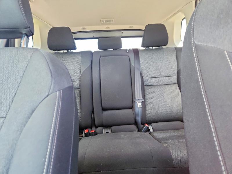 Продаж на аукціоні авто 2025 Nissan Rogue, vin: 5N1BT3BB1SC808113, номер лоту: 57216966