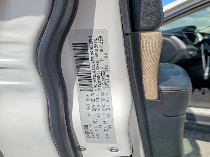 Продаж на аукціоні авто 2015 Jeep Cherokee, vin: 1C4PJMCS7FW725858, номер лоту: 58014866