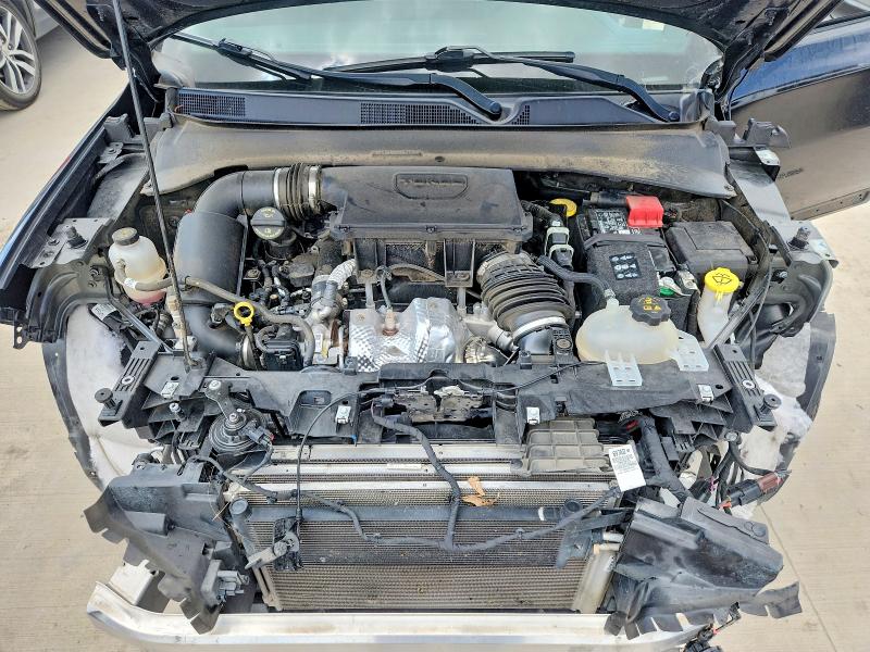 Продажа на аукционе авто 2023 Jeep Compass, vin: 3C4NJDCNXPT529275, номер лота: 55676546