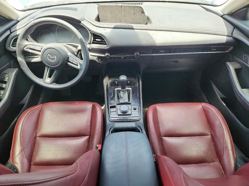 Aukcja sprzedaży 2022 Mazda Cx-30, vin: 3MVDMBCL2NM423351, numer aukcji: 85979335