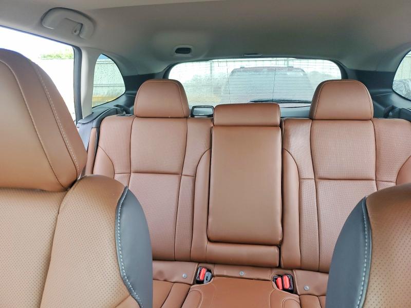 Продаж на аукціоні авто 2022 Subaru Outback, vin: 4S4BTGPD7N3223249, номер лоту: 56936656