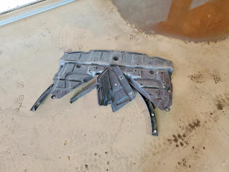 2014 Nissan Rogue მანქანა იყიდება აუქციონზე, vin: 5N1AT2MM3EC764673, აუქციონის ნომერი: 55544626