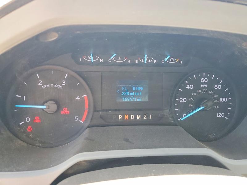 Продажа на аукционе авто 2021 Ford F750, vin: 1FDWF7DC4MDF01683, номер лота: 56275036