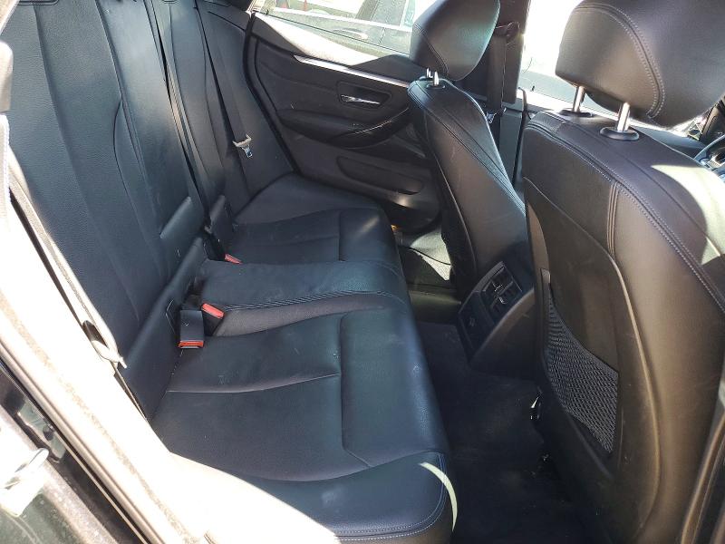 Продажа на аукционе авто 2018 Bmw 430i, vin: WBA4J1C56JBG78558, номер лота: 58807556