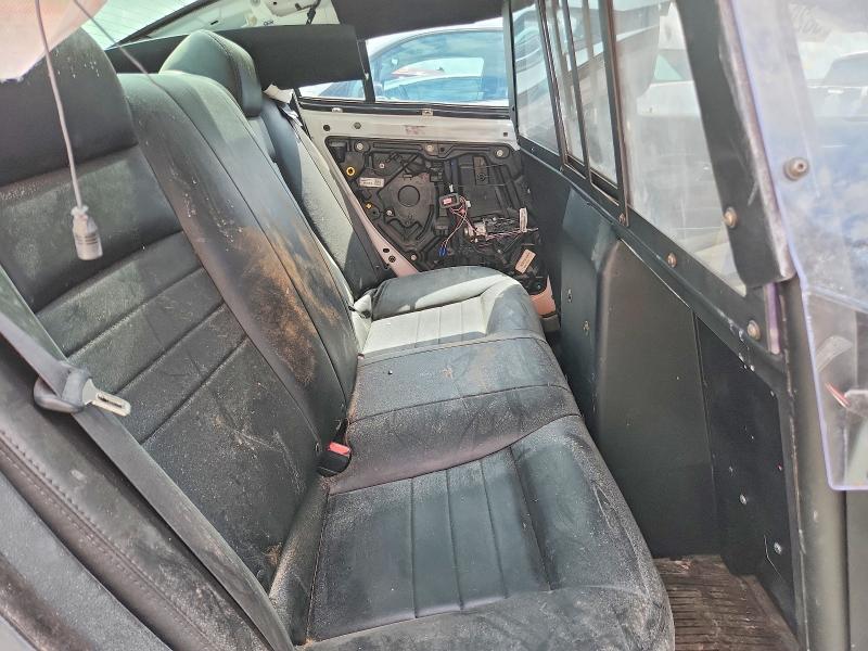Aukcja sprzedaży 2022 Dodge Charger, vin: 2C3CDXKG8NH203472, numer aukcji: 58201716