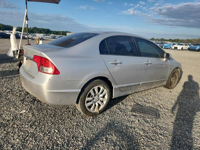 Продаж на аукціоні авто 2010 Honda Civic, vin: 2HGFA1F50AH577142, номер лоту: 56877776