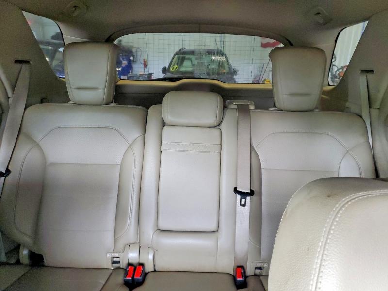 Aukcja sprzedaży 2014 Mercedes-benz Ml, vin: 4JGDA2EB1EA333423, numer aukcji: 57086526