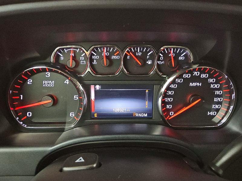 Aukcja sprzedaży 2015 Gmc Sierra, vin: 3GTU2VEC9FG330574, numer aukcji: 57718986