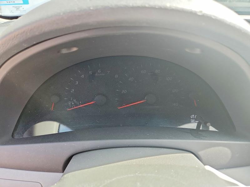 58843576 :رقم المزاد ، 4T4BE46K29R081617 vin ، 2009 Toyota Camry مزاد بيع