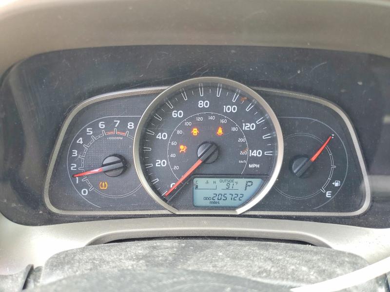 2015 Toyota Rav4 მანქანა იყიდება აუქციონზე, vin: 2T3BFREV4FW365124, აუქციონის ნომერი: 59084876