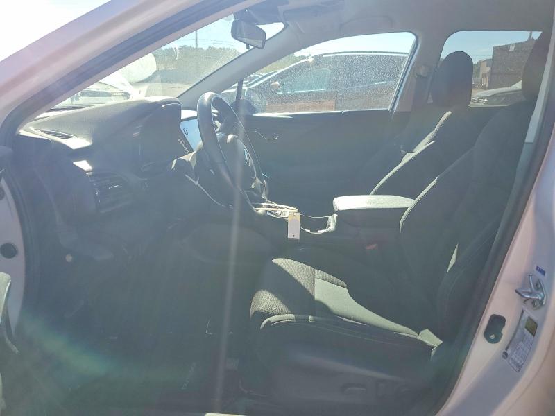 Продажа на аукционе авто 2024 Subaru Outback, vin: 4S4BTADC2R3109397, номер лота: 57220806