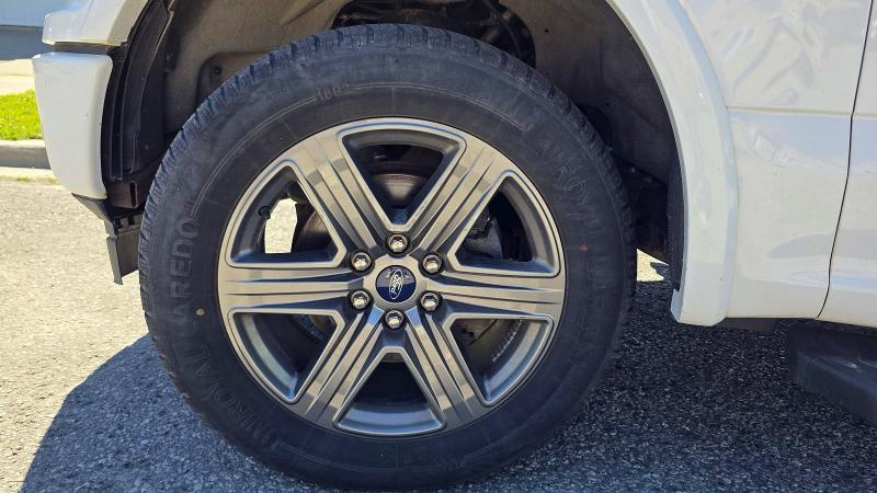 Продажа на аукционе авто 2020 Ford F150, vin: 1FTFW1E43LFA86481, номер лота: 59251436