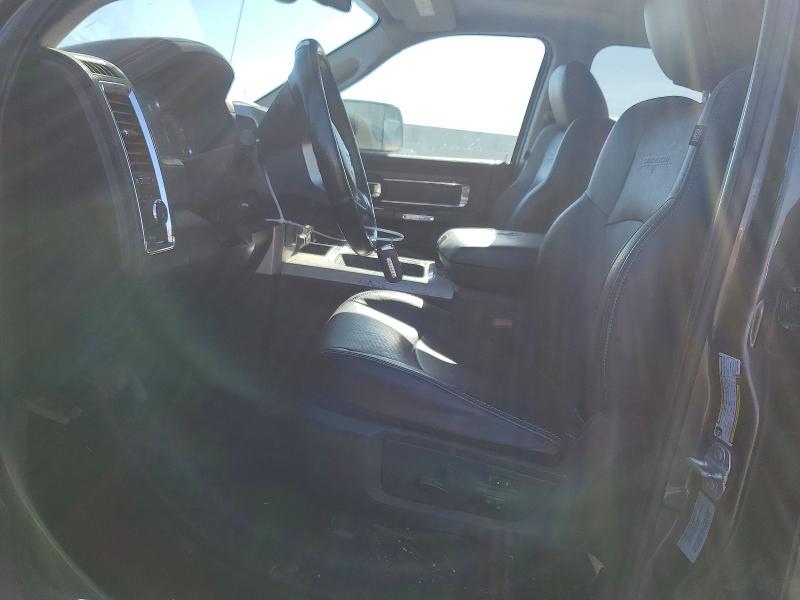Продаж на аукціоні авто 2016 Ram 3500, vin: 3C63R3EL1GG242784, номер лоту: 55725906