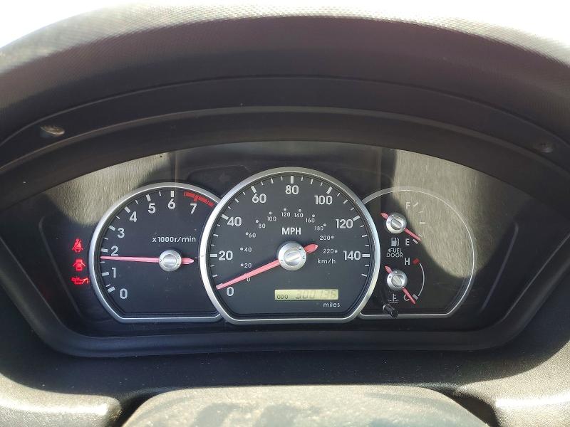 Продаж на аукціоні авто 2005 Mitsubishi Galant, vin: 4A3AB36F15E066088, номер лоту: 55819436