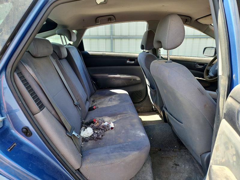 2009 Toyota Prius მანქანა იყიდება აუქციონზე, vin: JTDKB20U997884431, აუქციონის ნომერი: 57891216