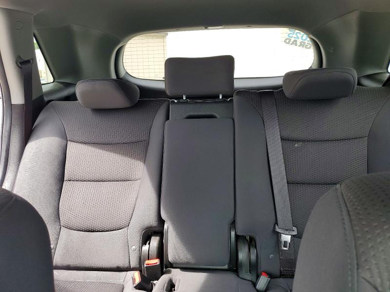 Продаж на аукціоні авто 2011 Kia Sorento, vin: 5XYKT3A17BG102773, номер лоту: 57923006