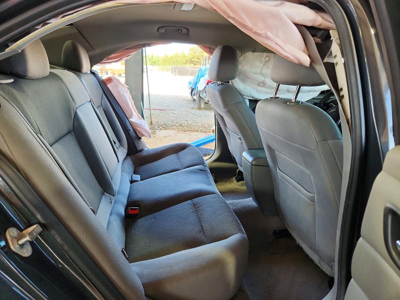 Продаж на аукціоні авто 2016 Chevrolet Malibu Limited, vin: 1G11B5SAXGU112057, номер лоту: 58013386