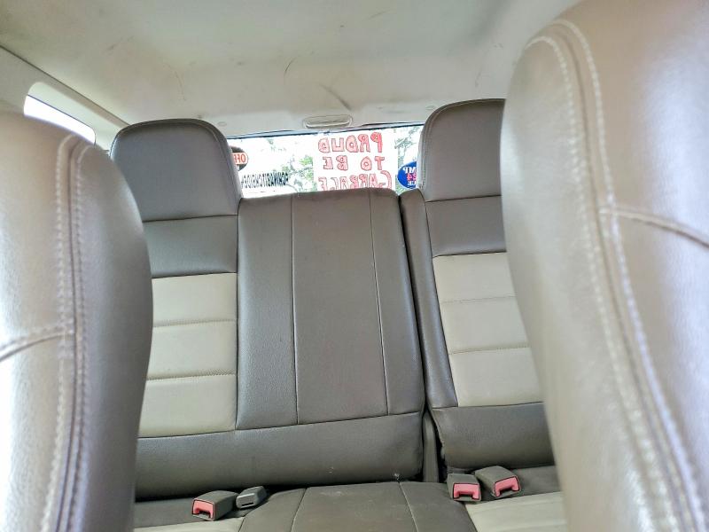 Продажа на аукционе авто 2008 Jeep Patriot, vin: 1J8FT48W48D520717, номер лота: 55106156