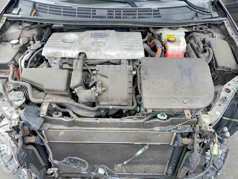 56633836 :رقم المزاد ، JTHKD5BH6C2090453 vin ، 2012 Lexus Ct مزاد بيع