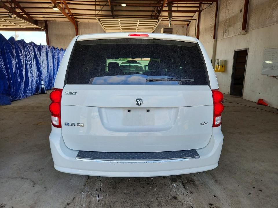 2014 Ram Ram 1500 მანქანა იყიდება აუქციონზე, vin: 2C4JRGAG6ER221811, აუქციონის ნომერი: 56279306