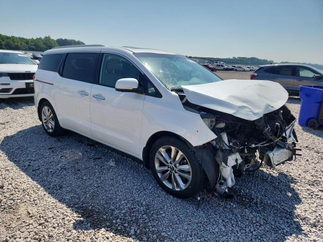 Aukcja sprzedaży 2015 Kia Sedona, vin: KNDME5C12F6032930, numer aukcji: 57120606