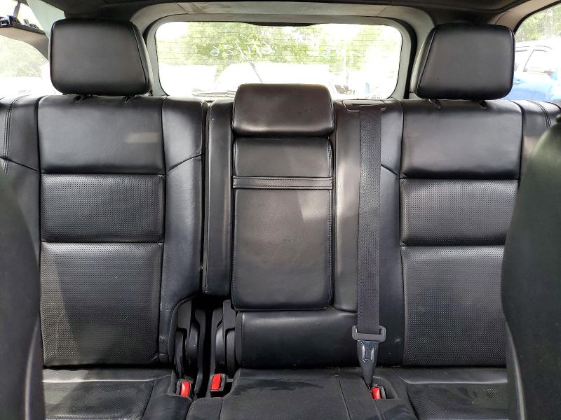 Aukcja sprzedaży 2018 Jeep Grand Cherokee, vin: 1C4RJFCG4JC142688, numer aukcji: 56511526