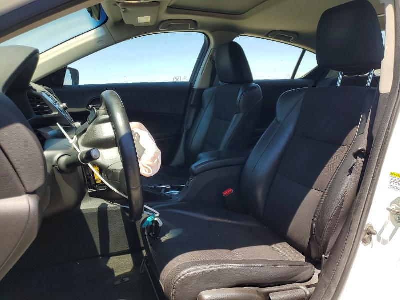 Aukcja sprzedaży 2013 Acura Ilx, vin: 19VDE1F36DE017465, numer aukcji: 58074466