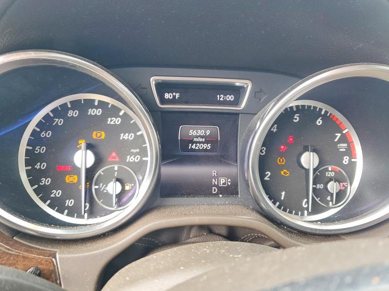 58915426 :رقم المزاد ، 4JGDF7CEXEA341872 vin ، 2014 Mercedes-benz Gl مزاد بيع