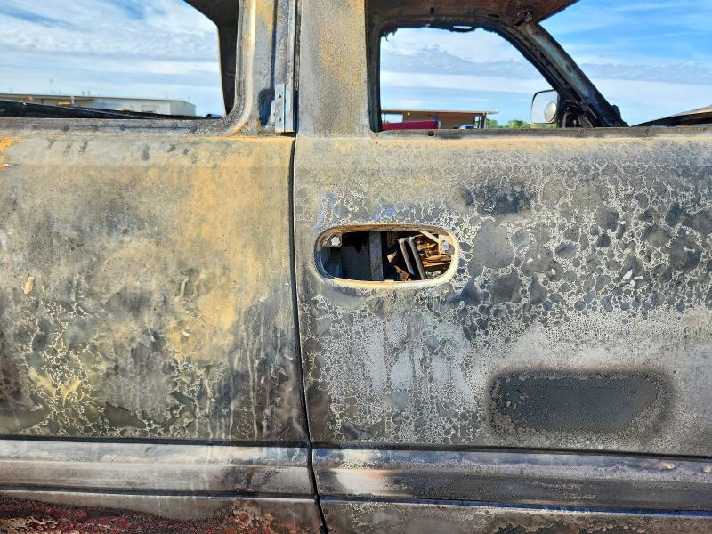 Aukcja sprzedaży 1996 Dodge Ram 1500, vin: 3B7HF13Y3TM103066, numer aukcji: 57520106