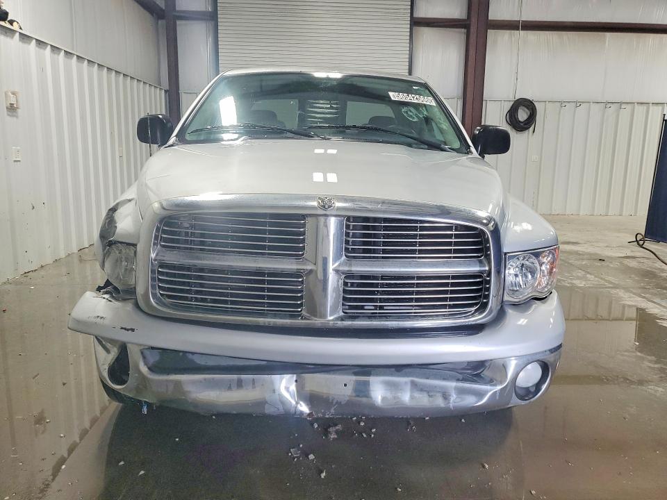 Aukcja sprzedaży 2004 Dodge Ram 2500, vin: 3D7KA28D54G176431, numer aukcji: 56542566