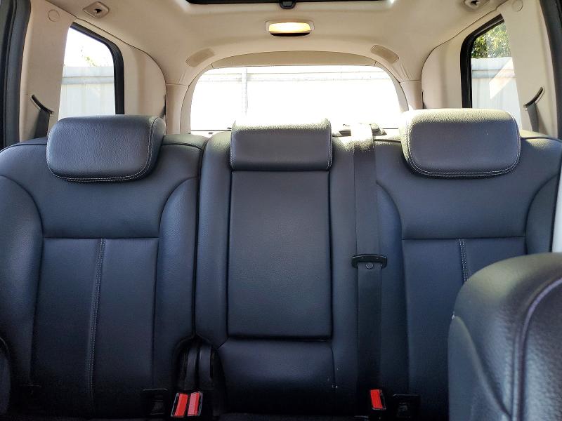 Продажа на аукционе авто 2010 Mercedes-benz Gl, vin: 4JGBF7BE1AA572923, номер лота: 56599576
