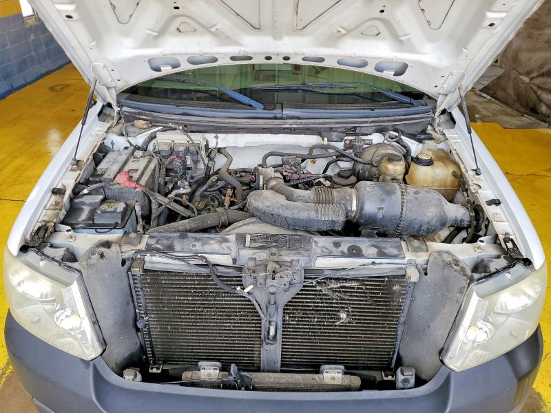 Aukcja sprzedaży 2007 Ford F150, vin: 1FTRF12W47NA84205, numer aukcji: 56612916