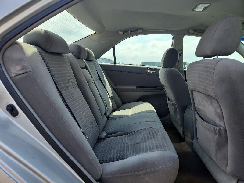 Aukcja sprzedaży 2005 Toyota Camry, vin: 4T1BE32K85U568129, numer aukcji: 57006846