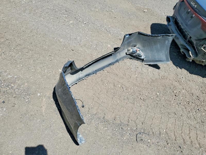 55970586 :رقم المزاد ، 3KPF24AD6PE580420 vin ، 2023 Kia Forte مزاد بيع
