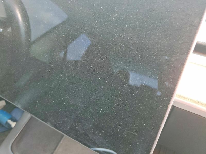 Продаж на аукціоні авто 2022 Tesla Model 3, vin: 5YJ3E1EB8NF192632, номер лоту: 56429396