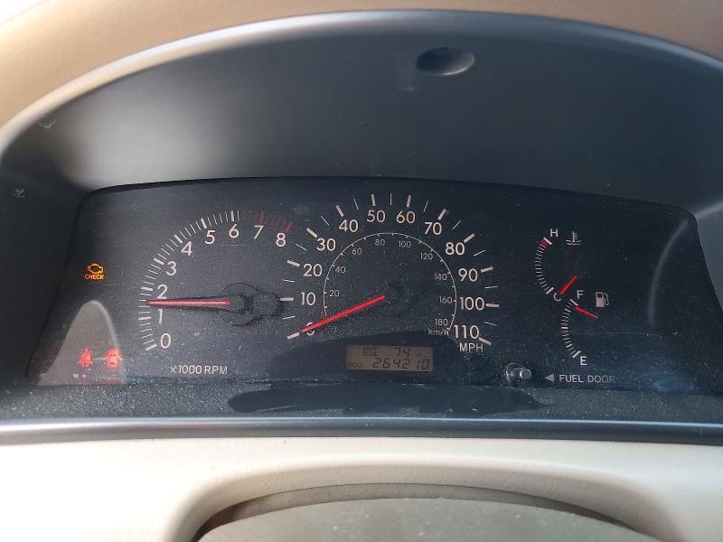 Продажа на аукционе авто 2008 Toyota Corolla, vin: 1NXBR30E38Z033263, номер лота: 56663946
