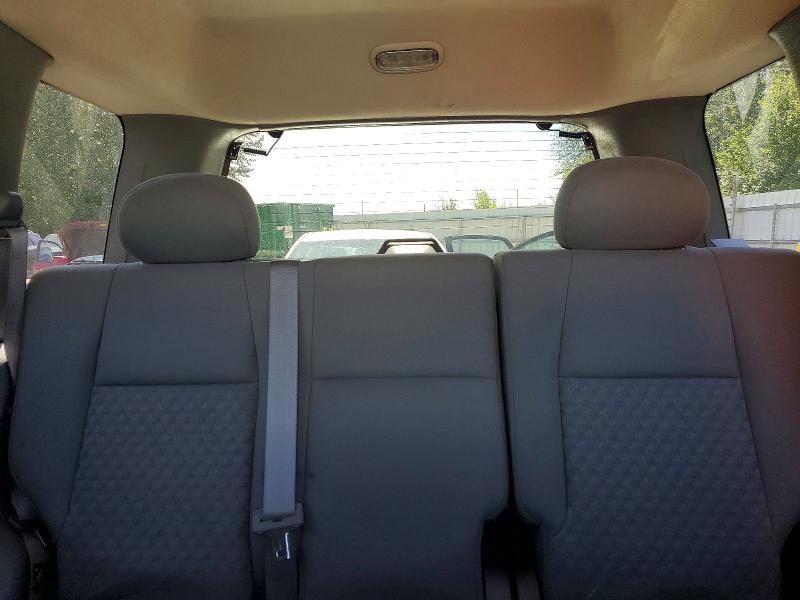 Продаж на аукціоні авто 2005 Jeep Liberty, vin: 1J4GL48K15W530012, номер лоту: 57731156
