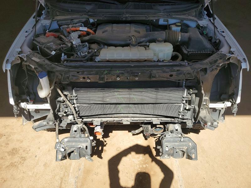 2021 Ford F150 მანქანა იყიდება აუქციონზე, vin: 1FTFW1CD3MFC65687, აუქციონის ნომერი: 55015906