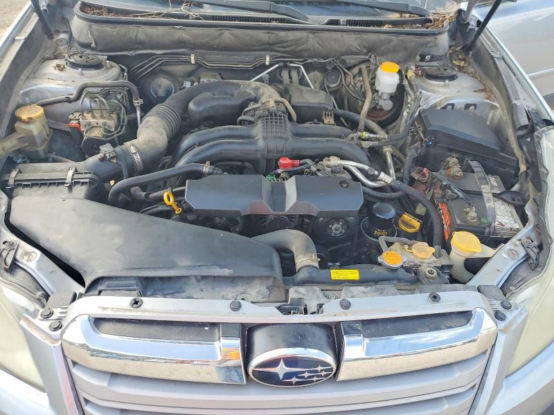 Aukcja sprzedaży 2014 Subaru Outback, vin: 4S4BRCDC1E3248327, numer aukcji: 58887656
