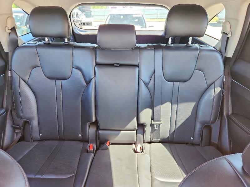Aukcja sprzedaży 2024 Kia Sorento, vin: 5XYRLDJC5RG259332, numer aukcji: 55987176