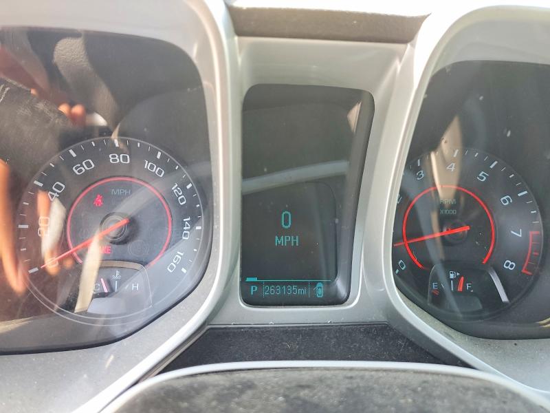 55787666 :رقم المزاد ، 2G1FB1E35C9192628 vin ، 2012 Chevrolet Camaro مزاد بيع
